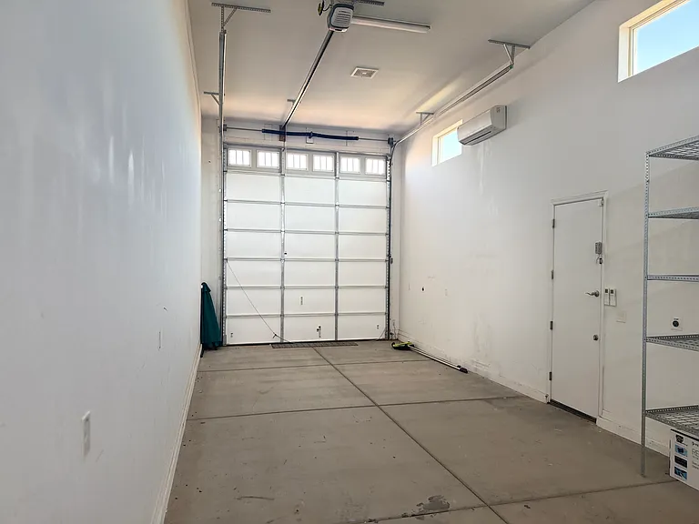 17091 N Palo Pino St — Photo 31