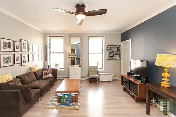 Sold by Halstead Real Estate | media 11