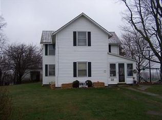 841 S Ludlow Rd, Urbana, OH 43078