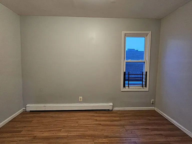 148 Chadwick Ave #3 — Photo 7