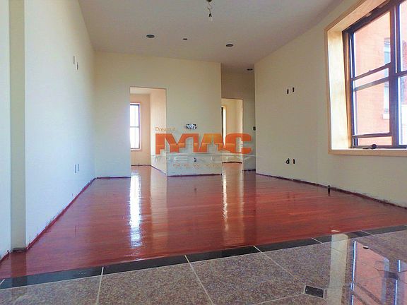 2nd image of 3955 64th St APT 4D