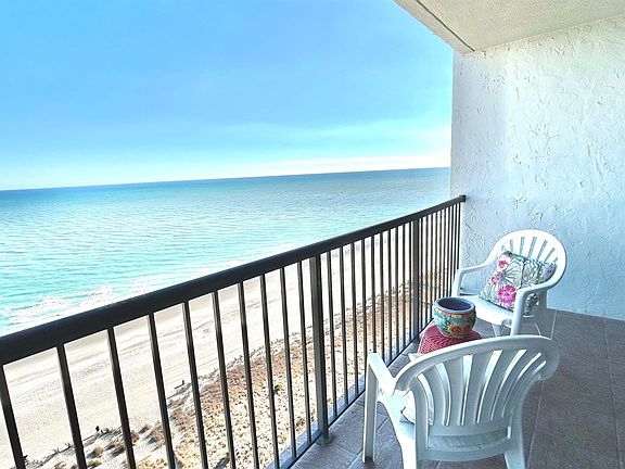 4th image of 5308 N Ocean Blvd. #1901