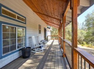 2827 Telemark Ct, Placerville, CA 95667