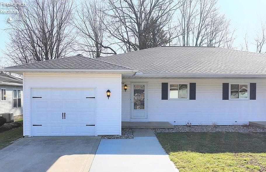 1st image of 53 Buckeye Dr