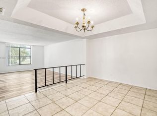 3760 Inverrary Dr APT 2L, Fort Lauderdale, FL 33319