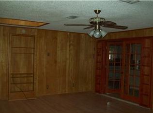 107 Maple St, Broken Bow, OK 74728