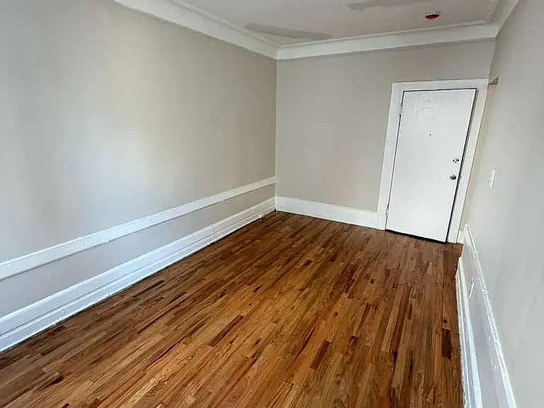 333 Park Ave #6C — Photo 3