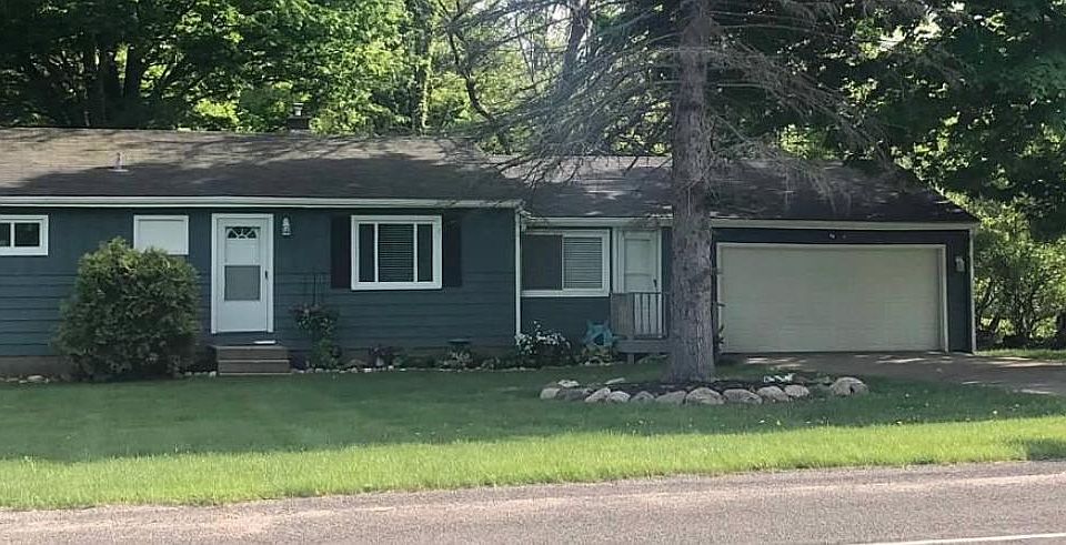 1st image of 7546 48th St SE