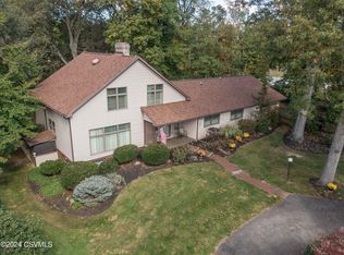 38 Kingswood Dr, Selinsgrove, PA 17870