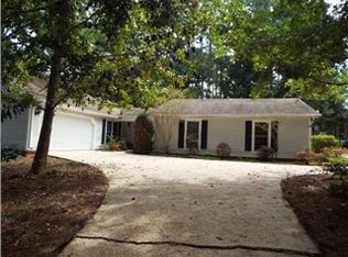 103 Dejuzan Cir, Daphne, AL 36526