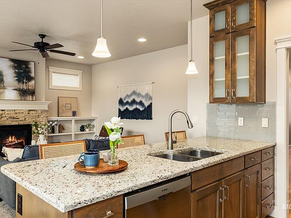 4th image of 9805 W Wildbranch Dr