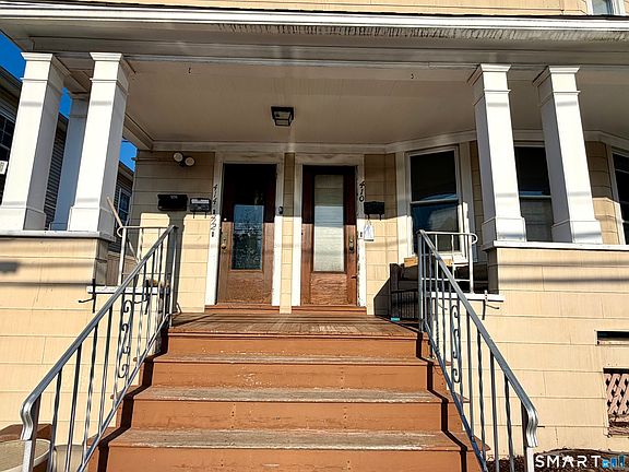 3rd image of 410 Davidson St #414
