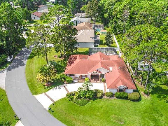 2nd image of 125 Beachway Dr