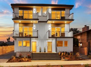 922 NW 57th St #A, Seattle, WA 98107