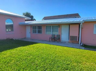 1169 Seaway Dr #B, Fort Pierce, FL 34949