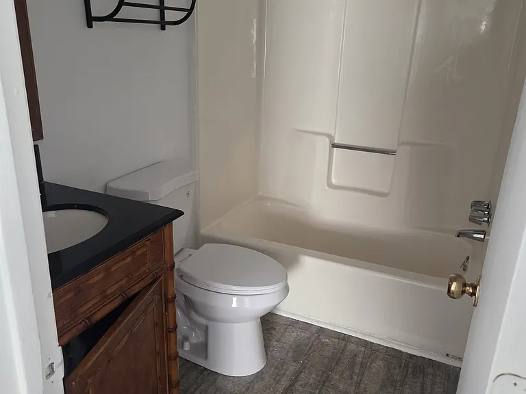 269 Jadetree Dr — Photo 5