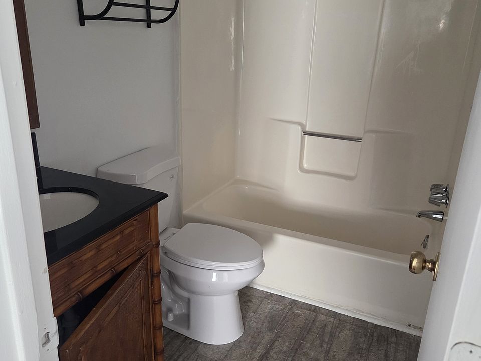 1st image of 269 Jadetree Dr