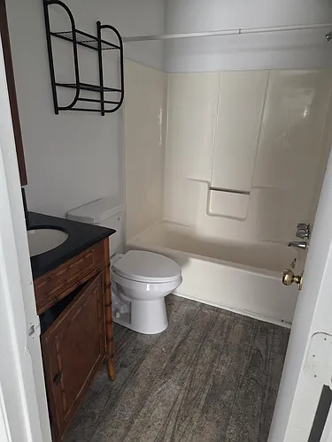 269 Jadetree Dr Photo 1