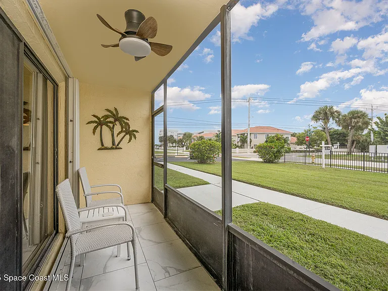 7101 Ridgewood Ave #102 — Photo 3