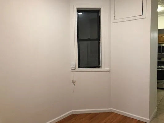 Rented by Owner | media 7
