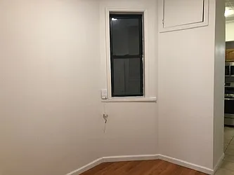 Rented by Owner