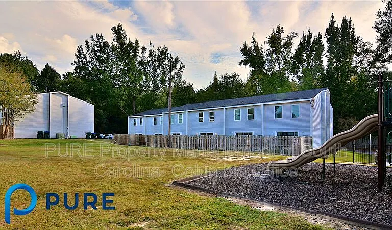 308 Percival Rd — Photo 6