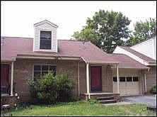 1st image of 215 Boardman Ave
