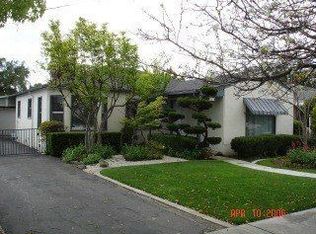 971 N 6th St, San Jose, CA 95112