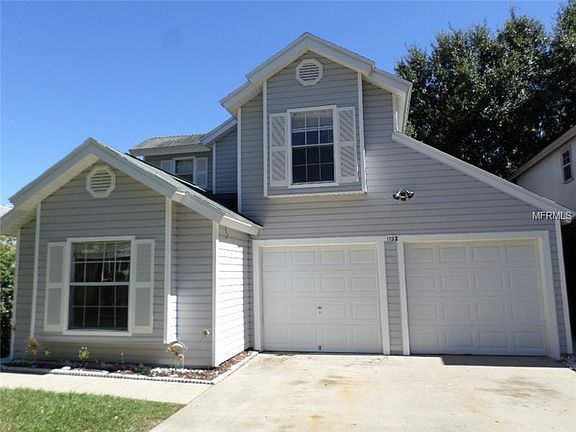 2nd image of 1132 Summer Lakes Dr