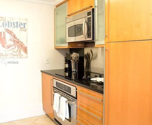 3rd image of 6365 Collins Ave APT 2409