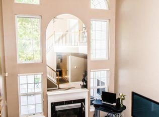47 Durant Ave, Holmdel, NJ 07733