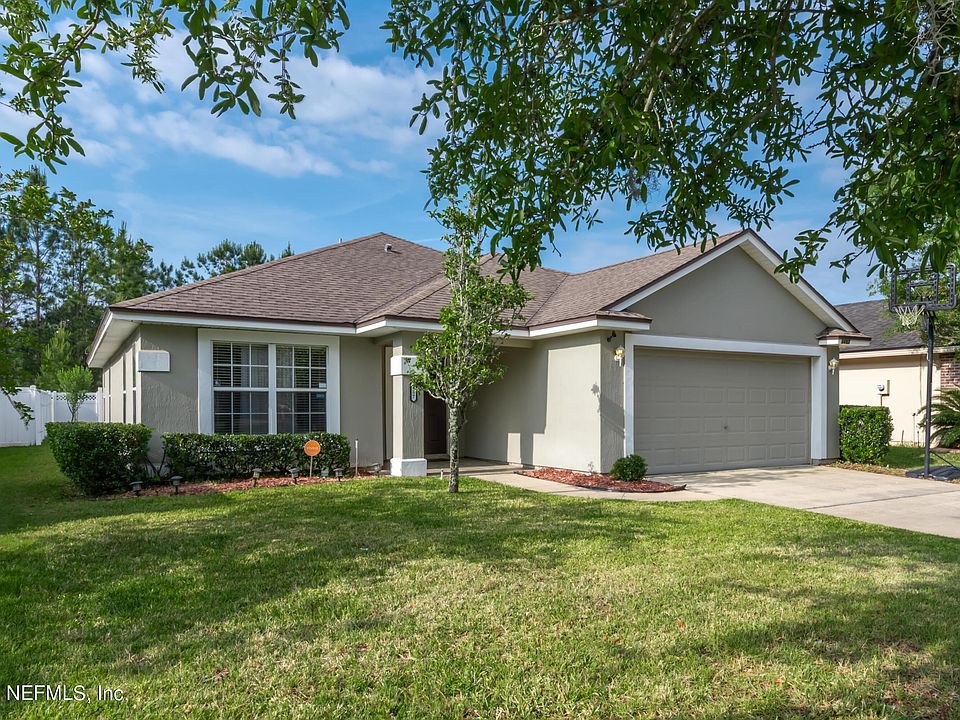 1st image of 3487 Waterford Oaks Dr