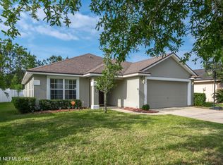 3487 Waterford Oaks Dr, Orange Park, FL 32065