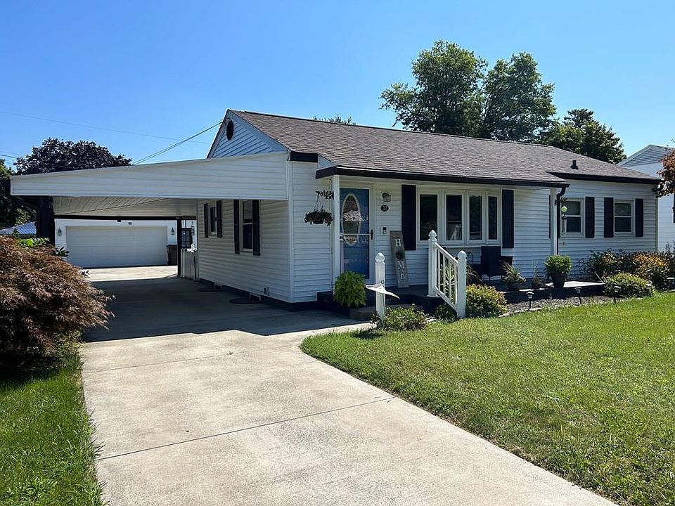 1st image of 32 N Fork Dr