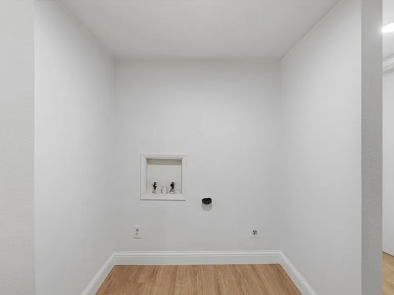 3020 Ravine Trl — Photo 5