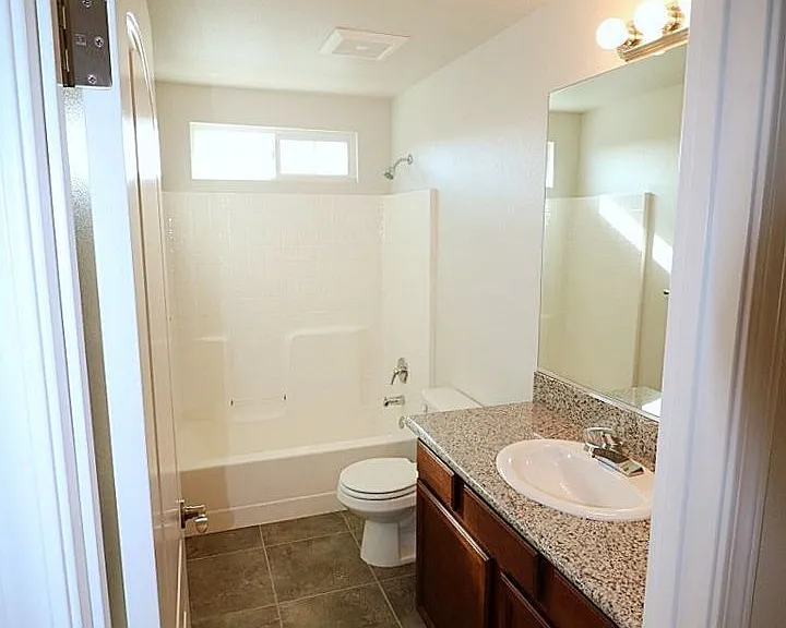 674 Mission De Oro Dr — Photo 14