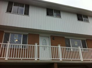 187 Elbe Dr, Pittsburgh, PA