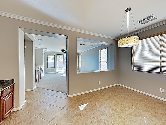 2nd image of 26911 N 54th Ave