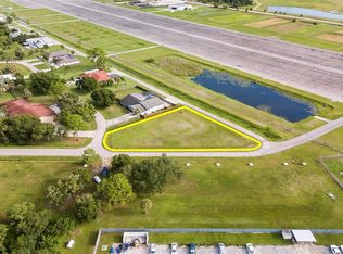 6851 Tech Ct #19, Fort Myers, FL 33905