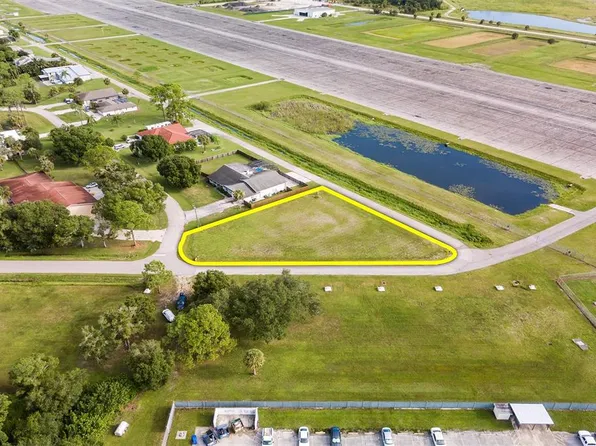 6851 Tech Ct #19, Fort Myers, FL 33905