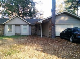 22 Susan Ln, Conway, AR 72032