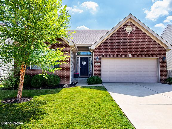 2nd image of 307 Brookfield View Dr