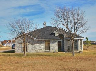 153 Crump Cir, Red Oak, TX 75154