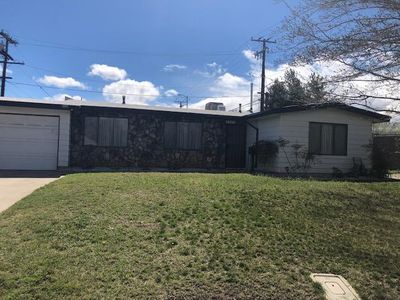 2002 E Q Ave #6, Palmdale, CA, 93550