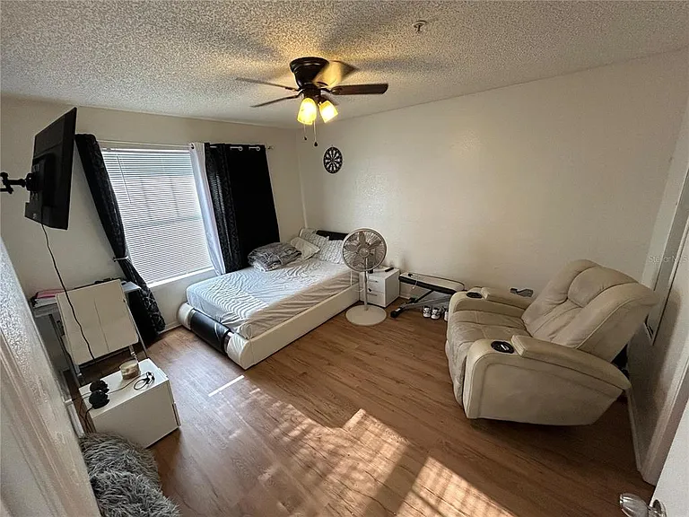 2217 Grand Cayman Ct #1221 — Photo 3