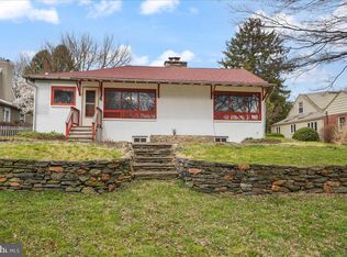 716 Hemlock Rd, Media, PA 19063