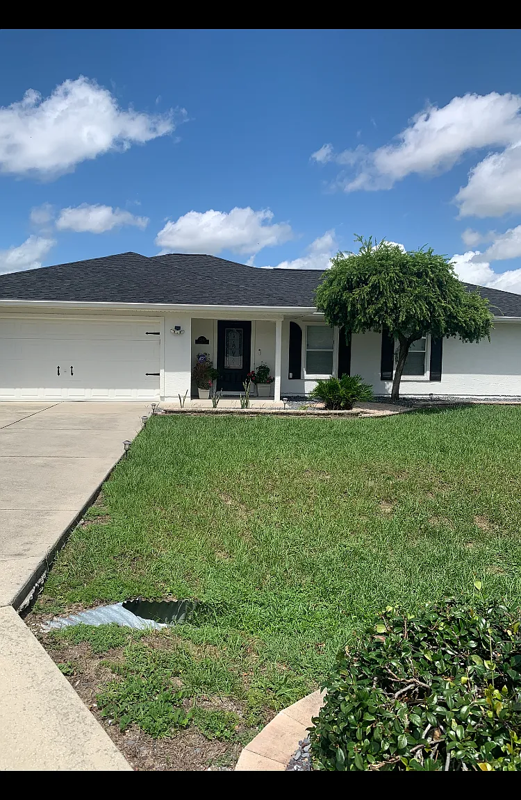 12190 SE 101st Ct — Photo 1