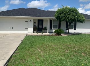 12190 SE 101st Ct, Belleview, FL 34420