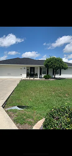 12190 SE 101st Ct Photo 1