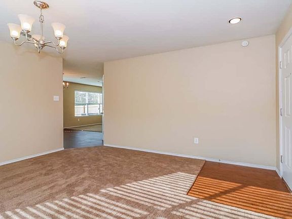 5th image of 1752 Nina Dr